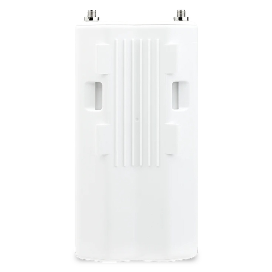 UBIQUITI airMAX Access Point BaseStation R5AC-LITE, 5GHz - Image 5