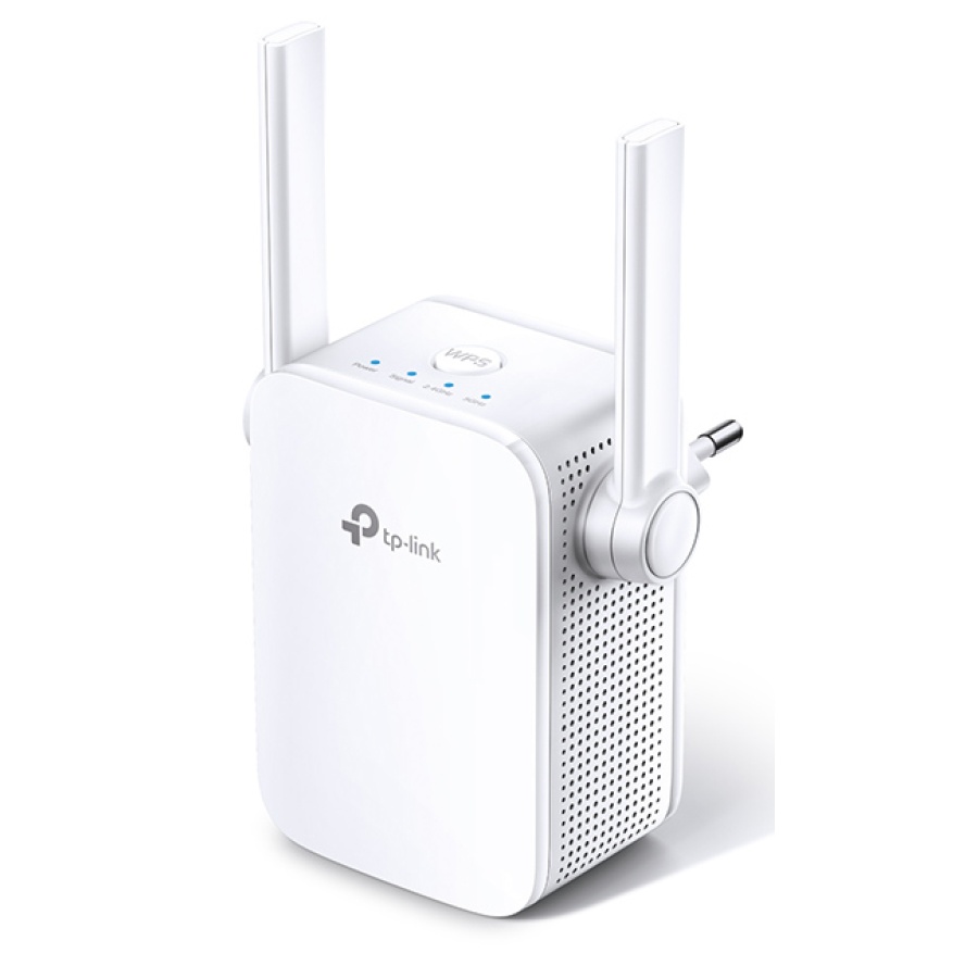 TP-LINK AC1200 Wi-Fi Range Extender RE305, dual band, Ver. 3.0 - Image 3