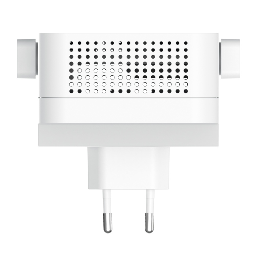 STRONG WiFi Extender REPEATERAX1800, WiFi 6, 1800Mbps - Image 9