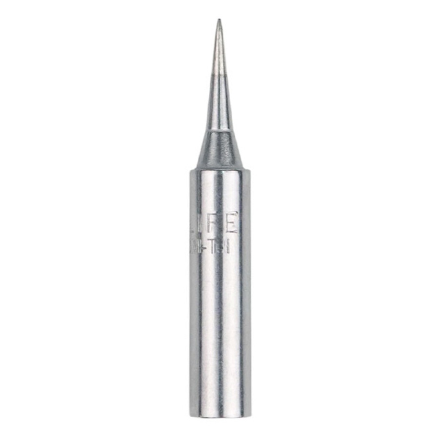 RELIFE soldering iron tip RL-900M-T τύπου I