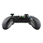 ROAR ασύρματο gamepad RR-0022, Switch/PC/iOS/Android, Bluetooth, μαύρο - Image 4