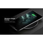 ROCKROSE θήκη Aqua για iPhone 12 mini, μαύρη - Image 2