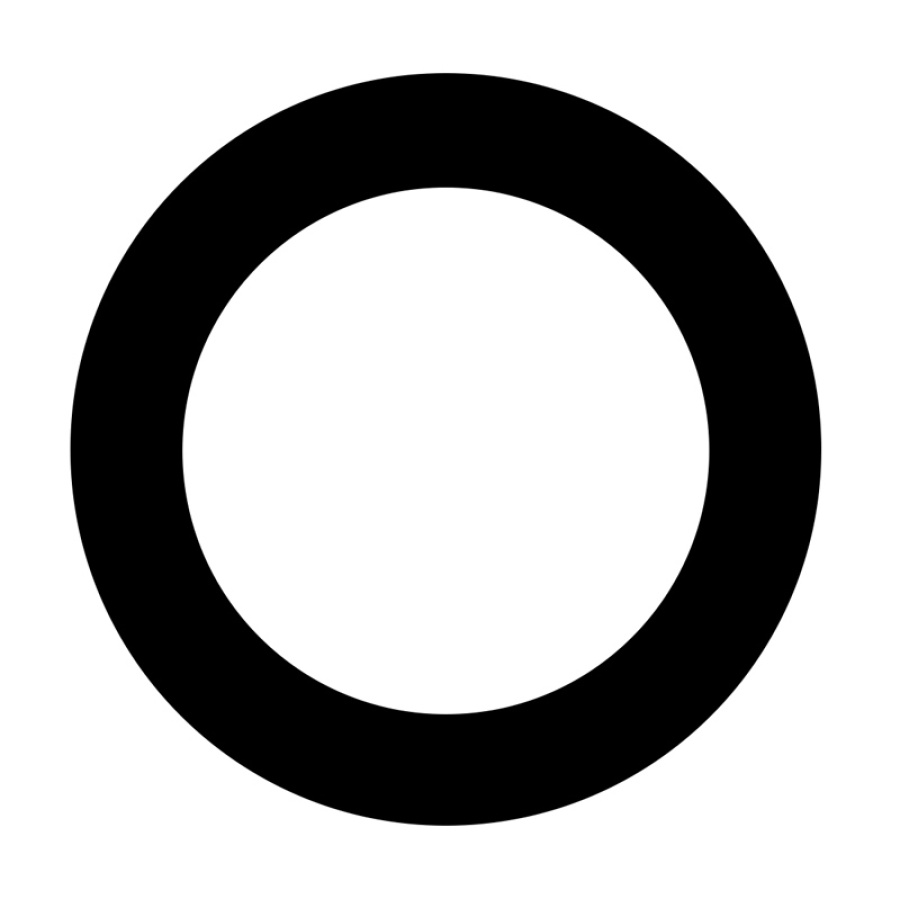BRUNO δακτύλιος σιλικόνης για δοχείο πολυκόπτη BRN-0087/88/89