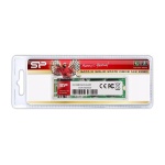 SILICON POWER SSD A55, 1TB, M.2 2280, SATA III, 560-530MB/s - Image 4