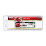 SILICON POWER SSD A55, 256GB, M.2 2280, SATA III, 560-530MB/s - Image 4
