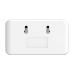 STRONG switch SW5000P, 5x Gigabit θύρες, 1000Mbps - Image 7
