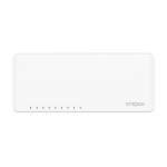 STRONG switch SW8000P, 8x Gigabit θύρες, 1000Mbps - Image 6