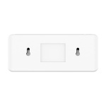 STRONG switch SW8000P, 8x Gigabit θύρες, 1000Mbps - Image 7