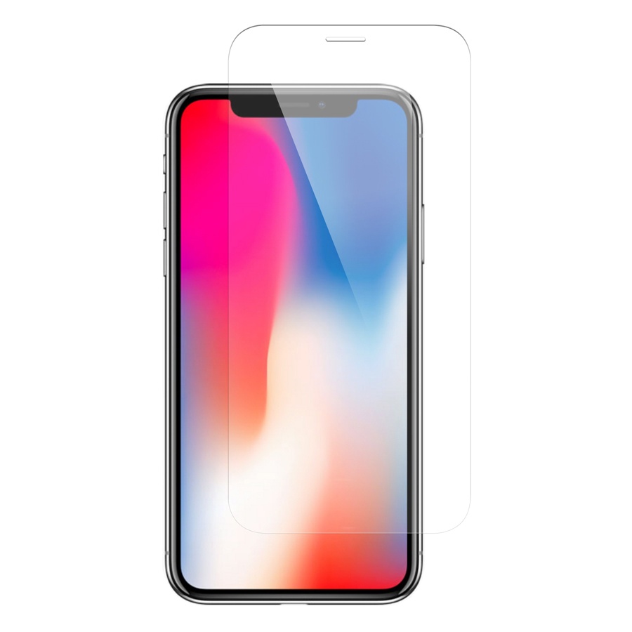 POWERTECH Tempered Glass 9H(0.33MM) για iPhone 11 Pro