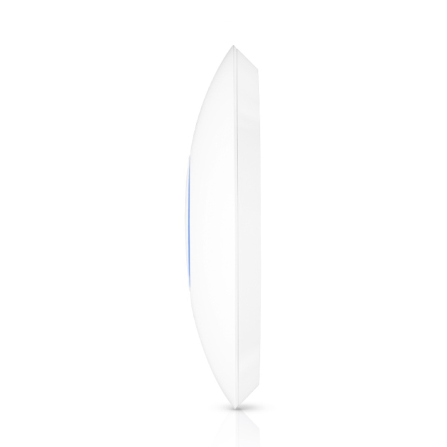 UBIQUITI UniFi Access Point UAP-NANOHD, 4x4 MU-MIMO, 802.11ac Wave 2 - Image 2