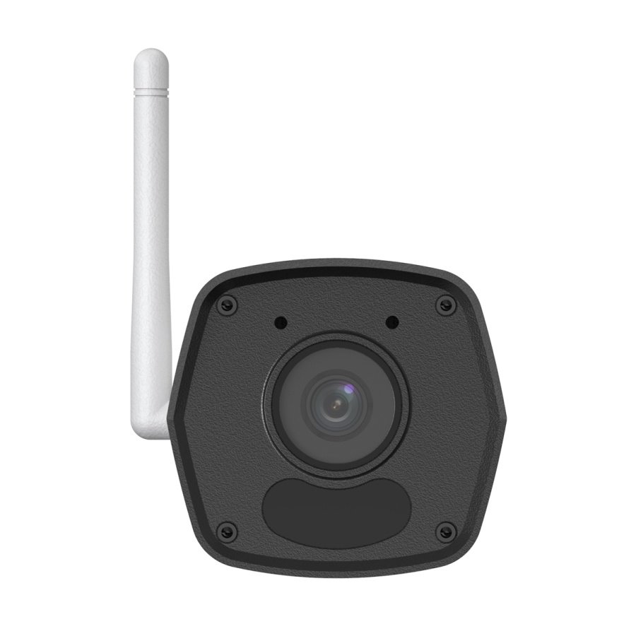 UNIARCH smart κάμερα UHO-B1R-M2F3, 2MP, WiFi, SD, IP67 - Image 2