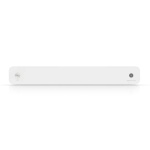 UBIQUITI Switch UISP, 8-Port Gigabit, 10/100/1000 Mbps, PoE - Image 2