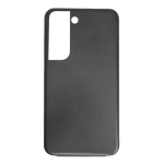 VENNUS Θήκη Flexi Elegance VNS-0042 για Samsung S22, μαύρη - Image 3