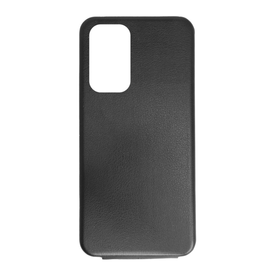 VENNUS Θήκη Flexi Elegance VNS-0054 για Xiaomi 12, μαύρη - Image 3