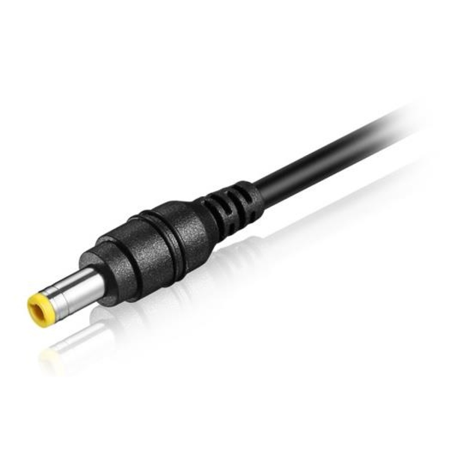 NG ΤΡΟΦΟΔΟΤΙΚΟ ΓΙΑ ASUS 19V, 2.37A, TIP SIZE: 4.0x1.35x10mm ΜΕ ΚΑΛΩΔΙΟ ΤΡΟΦΟΔΟΣΙΑΣ - Image 3