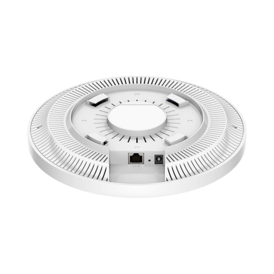 CUDY AP1300 DUAL BAND WIFI ACCESS POINT ΟΡΟΦΗΣ, BEAMFORMING, MIMO, POE - Image 5