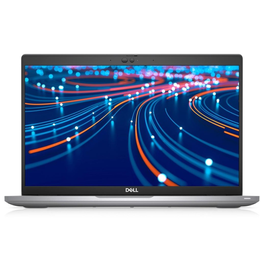 REFURBISHED NB DELL LATITUDE 5420, 14” FHD, i5 1145G7, 16GB, 256GB SSD, WEBCAM, GR - GRADE A - Image 2