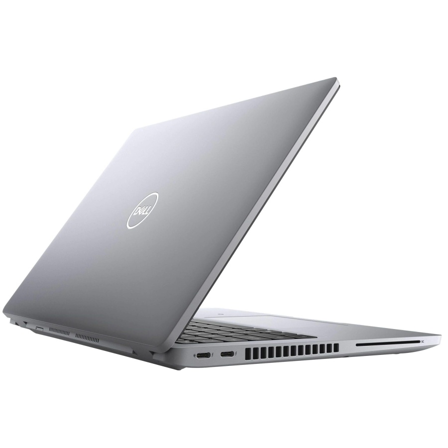 REFURBISHED NB DELL LATITUDE 5420, 14” FHD, i5 1145G7, 16GB, 256GB SSD, WEBCAM, GR - GRADE A - Image 3