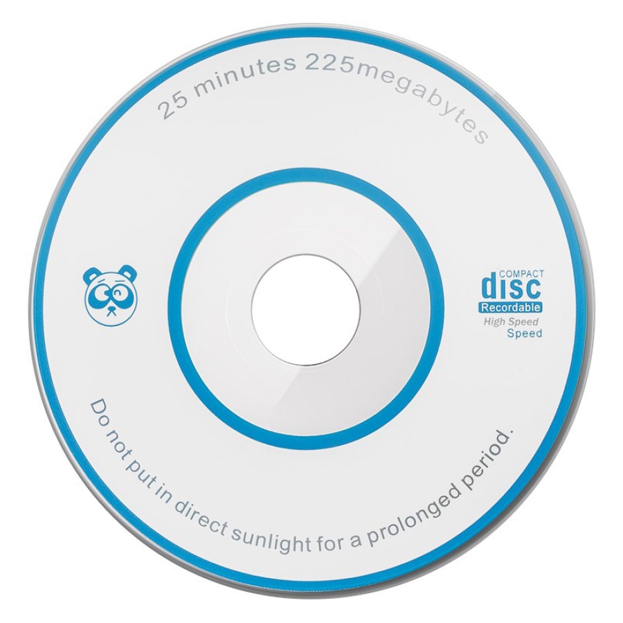 GOOBAY καλώδιο USB σε RS-232 68875, 1 Mbit/s, 1.5m, διάφανο - Image 5