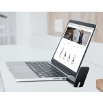 TP-LINK ασύρματος USB αντάπτορας δικτύου Archer T4U, 1300Mbps, Ver. 3.2 - Image 4