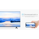 MECOOL TV Stick KD5, Google & Netflix certificate, FHD, WiFi, Android 11 - Image 5