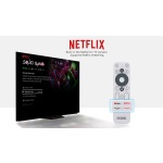 MECOOL TV Stick KD5, Google & Netflix certificate, FHD, WiFi, Android 11 - Image 6