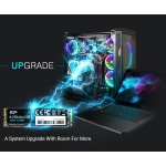 SILICON POWER SSD PCIe Gen3x4 P34A60 M.2 2280, 256GB, 2.200-1.600MB/s - Image 2