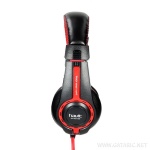 HAVIT HV-H2116D GAMING HEADPHONE - Image 3