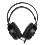 MARVO HG8902 RGB WIRED GAMING HEADSET - Image 2