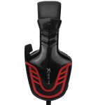 XTRIKE HP-310  WIRED GAMING HEADPHONE - Image 3