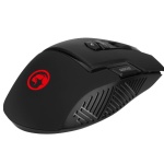 MARVO M355 ΕΝΣΥΡΜΑΤΟ GAMING ΠΟΝΤΙΚΙ - Image 5
