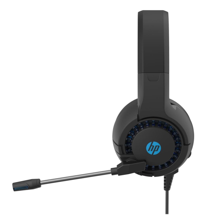 HP ΑΚΟΥΣΤΙΚΑ DHE-8011UM - Image 2