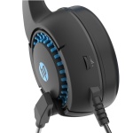 HP ΑΚΟΥΣΤΙΚΑ DHE-8011UM - Image 3