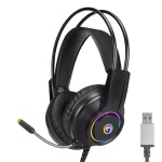 MARVO HG8935 ΑΚΟΥΣΤΙΚΑ USB2.0 - Image 3