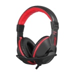 MARVO CM409 GAMING SET, ΠΛΗΚΤΡΟΛΟΓΙΟ + ΠΟΝΤΙΚΙ + MOUSEPAD + ΑΚΟΥΣΤΙΚΑ - Image 3