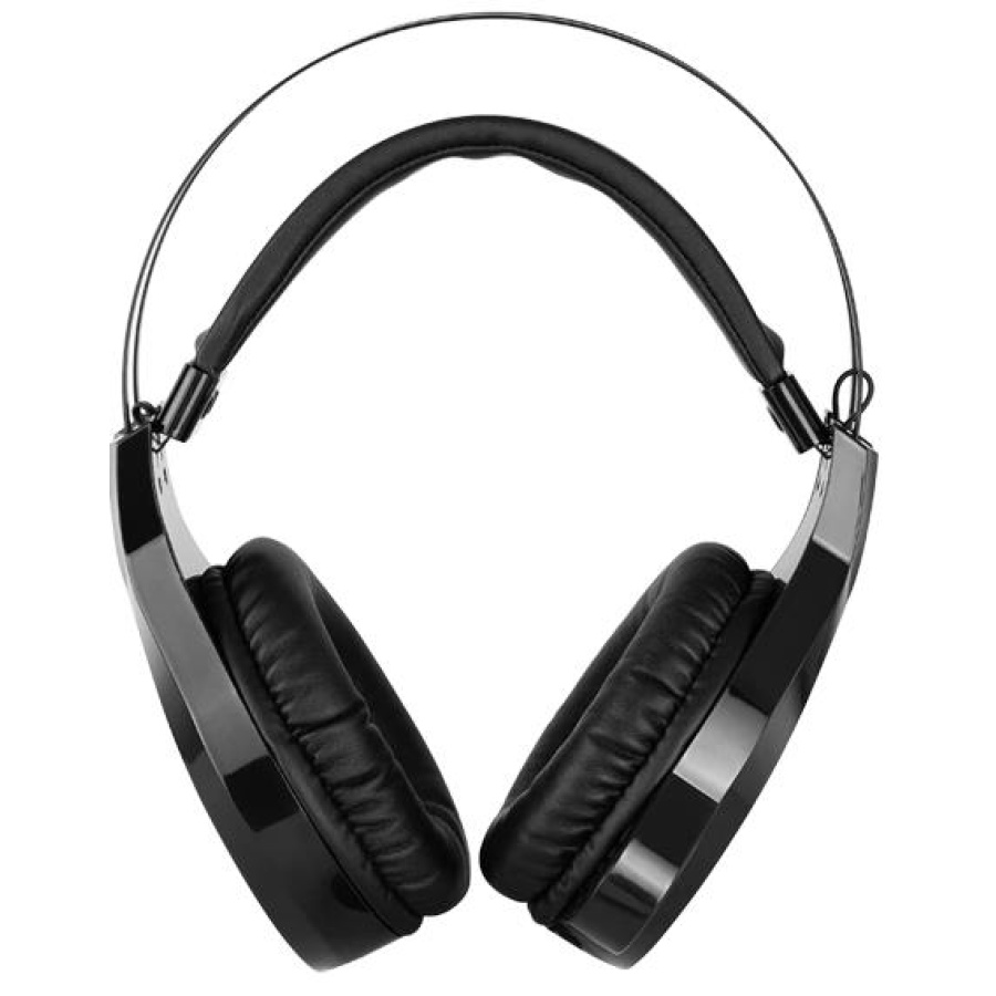MARVO HG8901 GAMING HEADSET ΜΕ BACKLIT - Image 4
