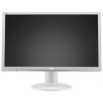 REFURBISHED ΟΘΟΝΗ AOC E2460PQ, 24", FHD, TN - GRADE A