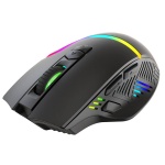 MARVO M791W ΑΣΥΡΜΑΤΟ GAMING ΠΟΝΤΙΚΙ, 10.000DPI - Image 2