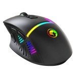 MARVO M791W ΑΣΥΡΜΑΤΟ GAMING ΠΟΝΤΙΚΙ, 10.000DPI - Image 3