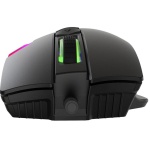 MARVO M791W ΑΣΥΡΜΑΤΟ GAMING ΠΟΝΤΙΚΙ, 10.000DPI - Image 4