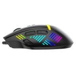 MARVO M791W ΑΣΥΡΜΑΤΟ GAMING ΠΟΝΤΙΚΙ, 10.000DPI - Image 5