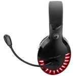 MARVO HG8932 GAMING HEADSET ΜΕ BACKLIT - Image 2