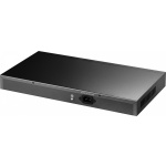 CUDY GS2024S2 24-PORT LAYER 2 MANAGED GIGABIT SWITCH WITH 4 GIGABIT SFP SLOTS - Image 4