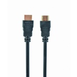 CABLEXPERT ΚΑΛΩΔΙΟ HDMI v2.0 MALE-MALE 7.5m - Image 5