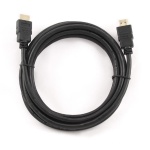 CABLEXPERT ΚΑΛΩΔΙΟ HDMI v2.0 MALE-MALE 10m - Image 4