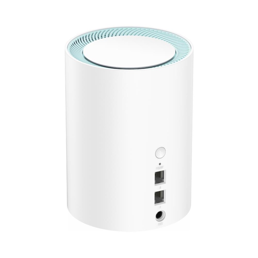 CUDY M1300 AC1200 DUAL BAND WIFI MESH SYSTEM, 3 PACK - Image 3