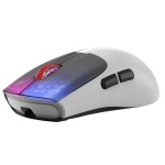 MARVO MONKA VERO TYPE-C+2.4G+BT GAMING MOUSE - Image 3