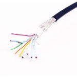 CABLEXPERT ΚΑΛΩΔΙΟ HDMI v2.0 MALE-MALE 1.8m - Image 2