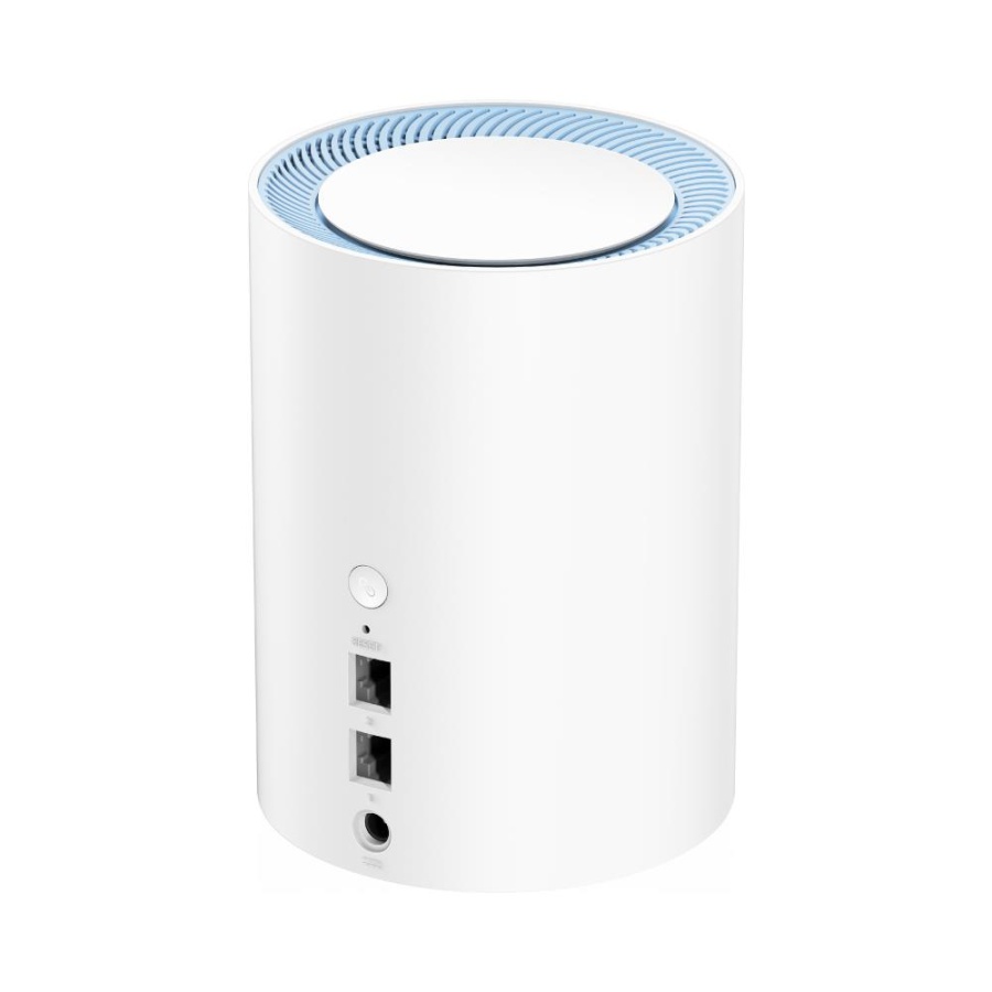 CUDY M1200 AC1200 DUAL BAND WIFI MESH SYSTEM, 1 PACK - Image 3