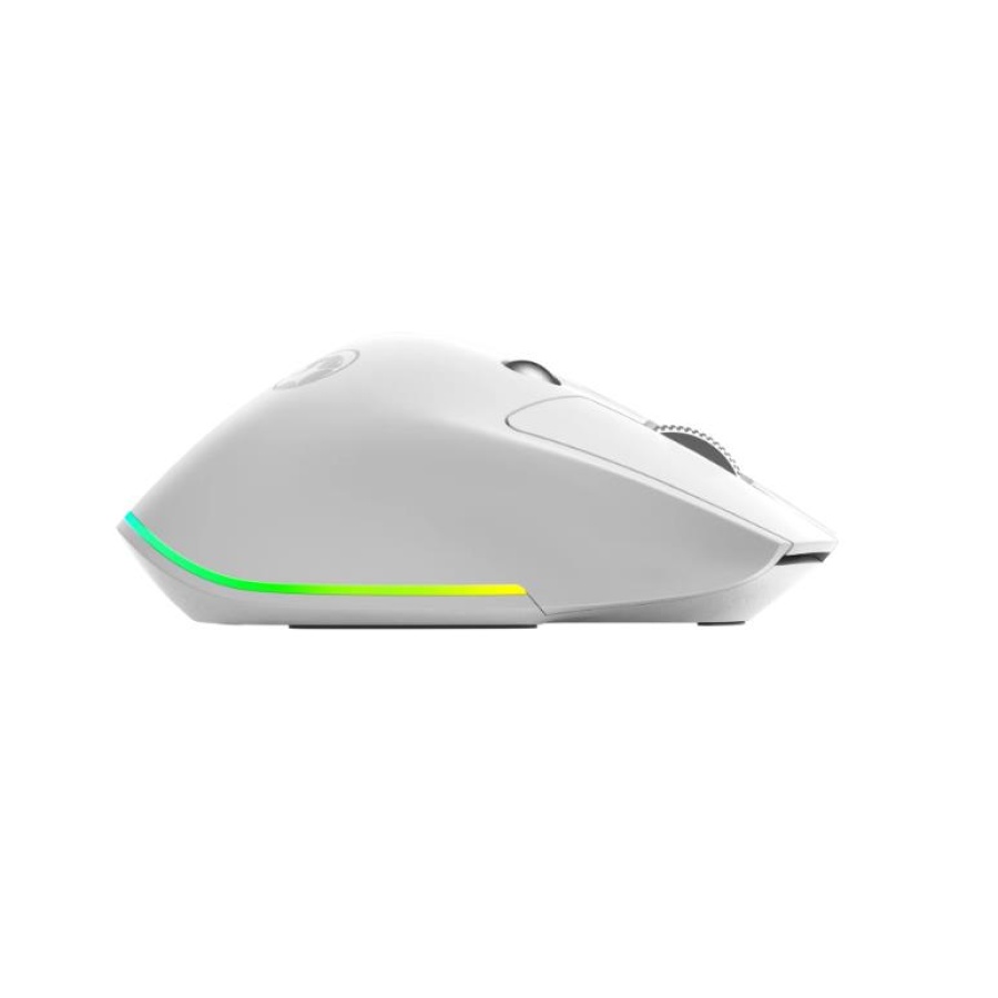 MARVO G803WH ΑΣΥΡΜΑΤΟ ΠΟΝΤΙΚΙ, RGB - Image 2